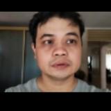 (Category: ) located in . Submitted by mahathir832 (Listing ID 1347642145, Image 1). Description: .