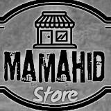 (Kategori: ) berada di . Dikirim oleh mamahidsto36788 (ID iklan 1369437293, Gambar 1). Deskripsi: .