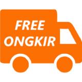 (Kategori: ) berada di . Dikirim oleh marchmeup (ID iklan 1349280106, Gambar 1). Deskripsi: .