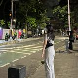 (Kategori: ) berada di . Dikirim oleh marquisr (ID iklan 1378942455, Gambar 1). Deskripsi: .