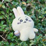 (分類:)位於 。 由 marx1234 提交(商品編號 1462718325,圖片 1)。簡介: 。