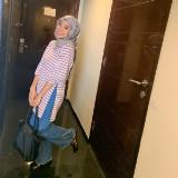 (Kategori: ) berada di . Dikirim oleh meirose02 (ID iklan 1382194842, Gambar 1). Deskripsi: .