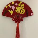 由 missu061779512 (刊登 ID 1384138673，圖片 1) 提交，位於 的 (類別：)，說明：。