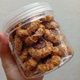 (Kategori: ) berada di . Dikirim oleh mominda (ID iklan 1382957212, Gambar 1). Deskripsi: .