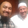(Kategori: ) berada di . Dikirim oleh muhammadpr19647 (ID iklan 1372683207, Gambar 1). Deskripsi: .