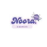 (Kategori: ) berada di . Dikirim oleh noorakidswear (ID iklan 1344056977, Gambar 1). Deskripsi: .