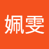 由 p438389533848 (刊登 ID 1380514003，圖片 1) 提交，位於 的 (類別：)，說明：。