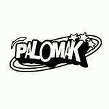 (Category: ) located in . Submitted by palomakthrift (Listing ID 1354388798, Image 1). Description: .