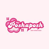 (Kategori: ) berada di . Dikirim oleh poshaposh (ID iklan 1385316915, Gambar 1). Deskripsi: .