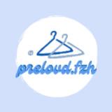 (Kategori: ) berada di . Dikirim oleh prelovd.fzh (ID iklan 1370527037, Gambar 1). Deskripsi: .