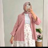 (Kategori: ) berada di . Dikirim oleh preloved.byfiya (ID iklan 1349304928, Gambar 1). Deskripsi: .