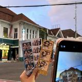 (Kategori: ) berada di . Dikirim oleh prelovedbygnslsbl (ID iklan 1378701962, Gambar 1). Deskripsi: .