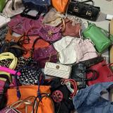 (Kategori: ) berada di . Dikirim oleh prelovedbysan.l (ID iklan 1349005690, Gambar 1). Deskripsi: .