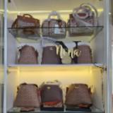 (Kategori: ) berada di . Dikirim oleh prelovednona1 (ID iklan 1378899927, Gambar 1). Deskripsi: .