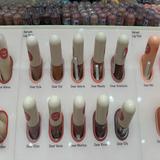 (Kategori: ) berada di . Dikirim oleh preloveeeeed (ID iklan 1317434676, Gambar 1). Deskripsi: .