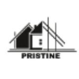 (Category: ) located in . Submitted by pristine_contractor (Listing ID 1362661042, Image 1). Description: .
