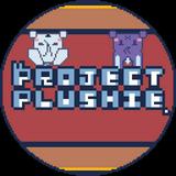 (Category: ) located in . Submitted by projectplushie. (Listing ID 1373177295, Image 1). Description: .