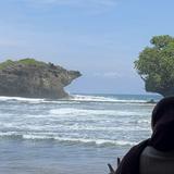 (Kategori: ) berada di . Dikirim oleh punyamima (ID iklan 1360017447, Gambar 1). Deskripsi: .