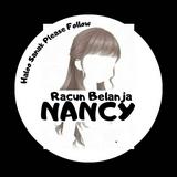 (Kategori: ) berada di . Dikirim oleh racunbelanjanancypl (ID iklan 1349156291, Gambar 1). Deskripsi: .