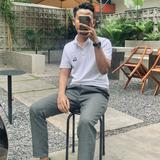 (Kategori: ) berada di . Dikirim oleh rama_preloved (ID iklan 1353837242, Gambar 1). Deskripsi: .