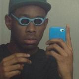 (Category: ) located in . Submitted by jaygayhaybay (Listing ID 1380494046, Image 1). Description: .