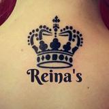 (Category: ) located in . Submitted by reinas (Listing ID 1379542557, Image 1). Description: .