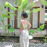 (Category: ) located in . Submitted by ricciccir (Listing ID 1353243983, Image 1). Description: .