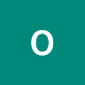 (Category: ) located in . Submitted by rickyong2027879 (Listing ID 1440053517, Image 1). Description: .