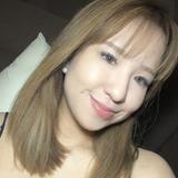(Category: ) located in . Submitted by saorisan (Listing ID 1243337448, Image 1). Description: .