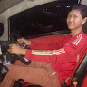 (Kategori: ) berada di . Dikirim oleh satria_xx (ID iklan 1353853295, Gambar 1). Deskripsi: .