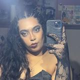 (Category: ) located in . Submitted by blackgorgon (Listing ID 1373972137, Image 1). Description: .