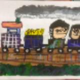 (Category: ) located in . Submitted by sgmum (Listing ID 1364981287, Image 1). Description: .