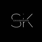 (Kategori: ) berada di . Dikirim oleh shankara.co (ID iklan 1383000841, Gambar 1). Deskripsi: .