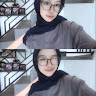 (Kategori: ) berada di . Dikirim oleh cenii (ID iklan 1457739383, Gambar 1). Deskripsi: .