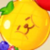 （分類：）位於 。 由 shop0308 提交（商品編號 1337719064，圖片 1）。簡介： 。