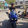 (Kategori: ) berada di . Dikirim oleh sony_setiawan27 (ID iklan 1359572959, Gambar 1). Deskripsi: .