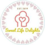 (Category: ) located in . Submitted by sweet.life.delights (Listing ID 1308218727, Image 1). Description: .