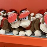 (Category: ) located in . Submitted by tazpkles (Listing ID 1380167728, Image 1). Description: .