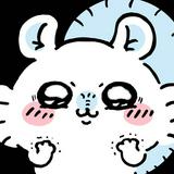 （分類：）位於 。 由 tc121__ 提交（商品編號 1100922461，圖片 1）。簡介： 。