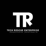 (Category: ) located in . Submitted by tech.rescue (Listing ID 1385028933, Image 1). Description: .