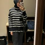 (Kategori: ) berada di . Dikirim oleh prelovedbyghinc (ID iklan 1349042957, Gambar 1). Deskripsi: .