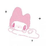 (Category: ) located in . Submitted by meowhuanlo (Listing ID 1374307092, Image 1). Description: .