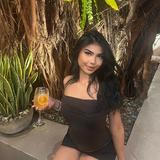 (Category: ) located in . Submitted by vicstarkhalifa (Listing ID 1383656688, Image 1). Description: .