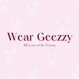 (Kategori: ) berada di . Dikirim oleh weargeezzy (ID iklan 1359912163, Gambar 1). Deskripsi: .