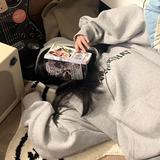(Category: ) located in . Submitted by xcoconut (Listing ID 1342470221, Image 1). Description: .