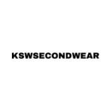 (Kategori: ) berada di . Dikirim oleh xksw_secondwearx (ID iklan 1350467617, Gambar 1). Deskripsi: .