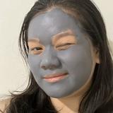 (Kategori: ) berada di . Dikirim oleh yemima.iskandar (ID iklan 1371409861, Gambar 1). Deskripsi: .