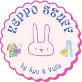 (Kategori: ) berada di . Dikirim oleh yeppo.stuff (ID iklan 1348611778, Gambar 1). Deskripsi: .