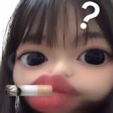 頭像