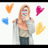 (Kategori: ) berada di . Dikirim oleh prelovedfitriii (ID iklan 1382307635, Gambar 1). Deskripsi: .